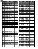 Preview for 140 page of Panasonic TH-50PH9UK Service Manual