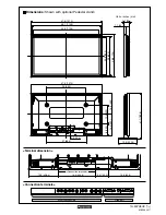 Preview for 2 page of Panasonic TH-50PH9UK Specification