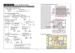 Preview for 14 page of Panasonic TH-50PV500E Service Hints