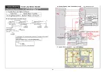 Preview for 16 page of Panasonic TH-50PV500E Service Hints