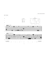 Preview for 62 page of Panasonic TH-50PV600AZ Service Manual