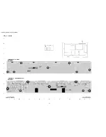 Preview for 63 page of Panasonic TH-50PV600AZ Service Manual