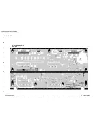 Preview for 67 page of Panasonic TH-50PV600AZ Service Manual