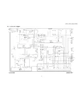 Preview for 82 page of Panasonic TH-50PV600AZ Service Manual