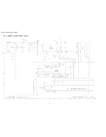 Preview for 83 page of Panasonic TH-50PV600AZ Service Manual