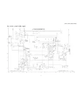 Preview for 84 page of Panasonic TH-50PV600AZ Service Manual