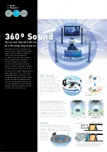 Preview for 6 page of Panasonic TH-50PV60A Owner'S Manual