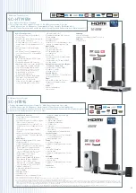 Preview for 13 page of Panasonic TH-50PV60A Owner'S Manual