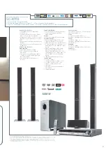 Preview for 21 page of Panasonic TH-50PV60A Owner'S Manual