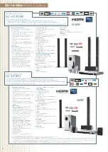 Preview for 22 page of Panasonic TH-50PV60A Owner'S Manual