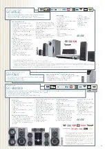 Preview for 23 page of Panasonic TH-50PV60A Owner'S Manual