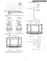 Preview for 17 page of Panasonic TH-50PV700F Service Manual