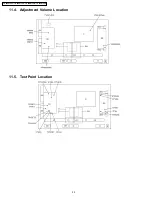 Preview for 32 page of Panasonic TH-50PV700F Service Manual