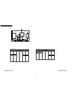 Preview for 38 page of Panasonic TH-50PV700F Service Manual