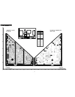 Preview for 40 page of Panasonic TH-50PV700F Service Manual