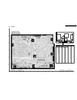 Preview for 41 page of Panasonic TH-50PV700F Service Manual