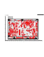 Preview for 43 page of Panasonic TH-50PV700F Service Manual