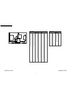 Preview for 44 page of Panasonic TH-50PV700F Service Manual