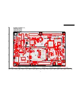 Preview for 45 page of Panasonic TH-50PV700F Service Manual