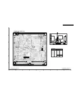 Preview for 47 page of Panasonic TH-50PV700F Service Manual