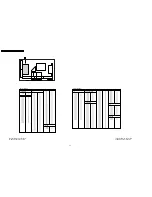 Preview for 52 page of Panasonic TH-50PV700F Service Manual