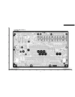 Preview for 53 page of Panasonic TH-50PV700F Service Manual