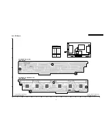 Preview for 55 page of Panasonic TH-50PV700F Service Manual