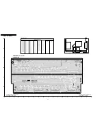 Preview for 56 page of Panasonic TH-50PV700F Service Manual