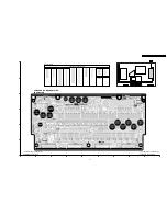 Preview for 57 page of Panasonic TH-50PV700F Service Manual