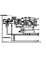 Preview for 66 page of Panasonic TH-50PV700F Service Manual