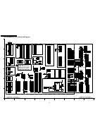 Preview for 80 page of Panasonic TH-50PV700F Service Manual