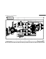 Preview for 81 page of Panasonic TH-50PV700F Service Manual