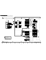 Preview for 82 page of Panasonic TH-50PV700F Service Manual