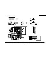 Preview for 85 page of Panasonic TH-50PV700F Service Manual