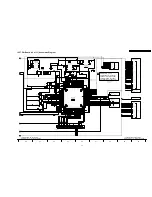 Preview for 89 page of Panasonic TH-50PV700F Service Manual