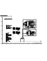 Preview for 92 page of Panasonic TH-50PV700F Service Manual