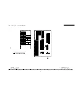 Preview for 97 page of Panasonic TH-50PV700F Service Manual