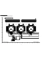 Preview for 110 page of Panasonic TH-50PV700F Service Manual