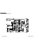 Preview for 114 page of Panasonic TH-50PV700F Service Manual