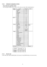 Preview for 10 page of Panasonic TH-50PY850H Service Manual