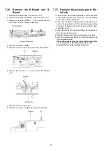 Preview for 26 page of Panasonic TH-50PY850H Service Manual