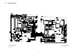 Preview for 35 page of Panasonic TH-50PY850H Service Manual