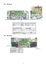 Preview for 39 page of Panasonic TH-50PY850H Service Manual