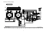 Preview for 85 page of Panasonic TH-50PY850H Service Manual