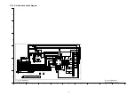 Preview for 91 page of Panasonic TH-50PY850H Service Manual