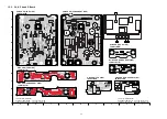 Preview for 98 page of Panasonic TH-50PY850H Service Manual