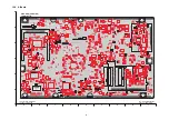 Preview for 99 page of Panasonic TH-50PY850H Service Manual