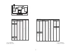 Preview for 108 page of Panasonic TH-50PY850H Service Manual