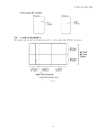 Preview for 19 page of Panasonic TH-50VX100U Service Manual