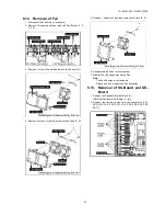 Preview for 23 page of Panasonic TH-50VX100U Service Manual